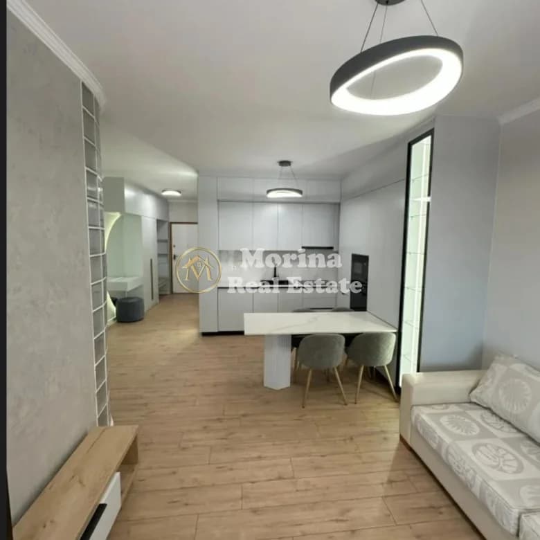 Qera | Apartament 2 + 1 | Don Bosko | 1000 €/muaj 2