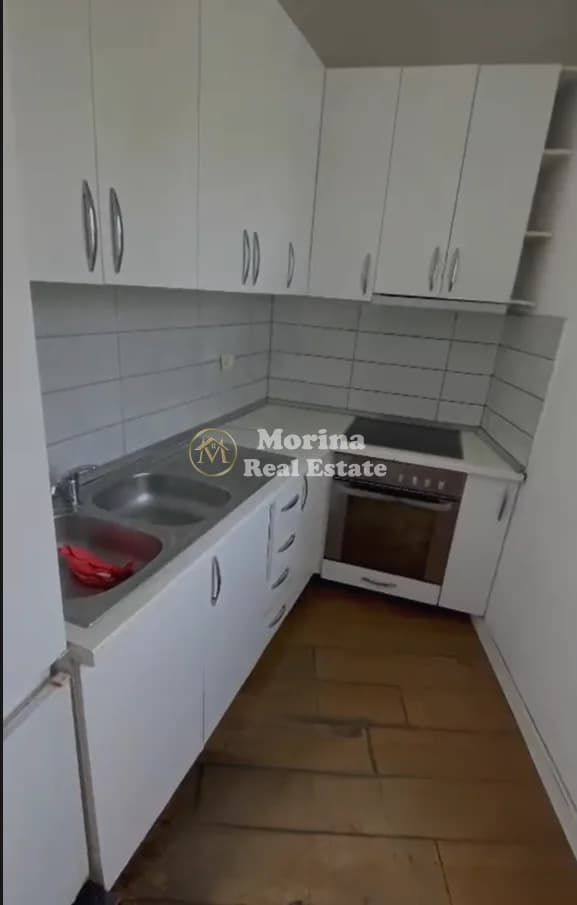 Qera | Shtëpi private 1 + 1 | Astir (Fushe Mezez) | 330 €/muaj