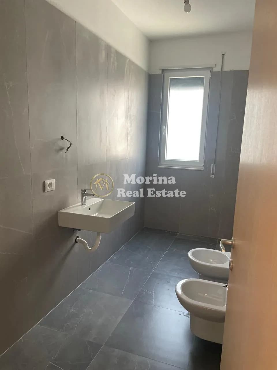 Qera | Apartament 2 + 1 | Rruga 5 Maji | 550 €/muaj 4