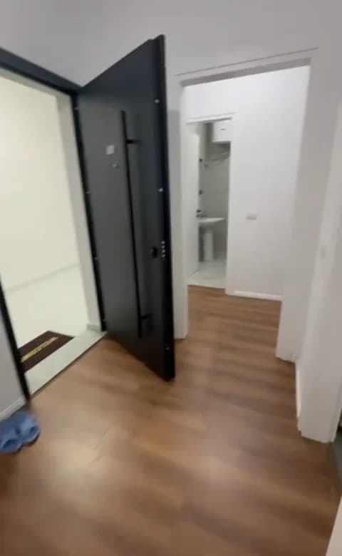 Qera | Apartament 2 + 1 | KAMEZ | 450 €/muaj