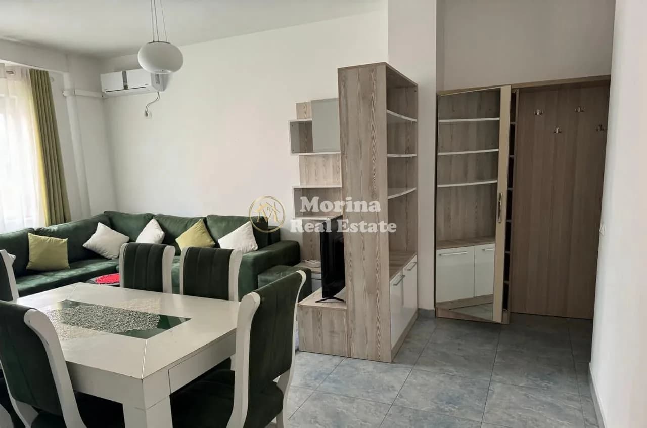 Shitje | Apartament 1 + 1 | Liqeni i Thatë | 129000 € 3