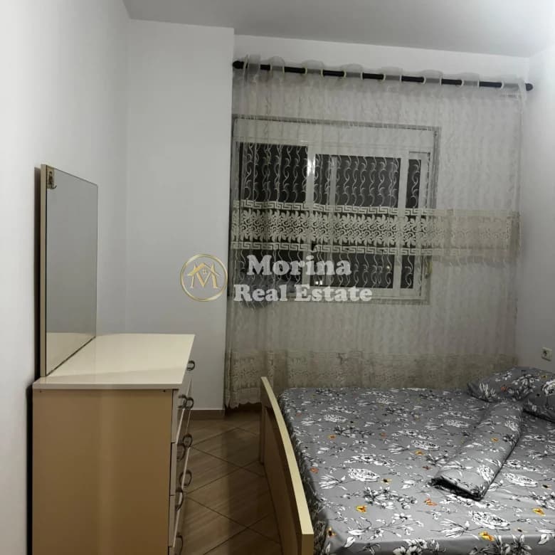 Qera | Apartament 1 + 1 | Shkozë | 420 €/muaj 3