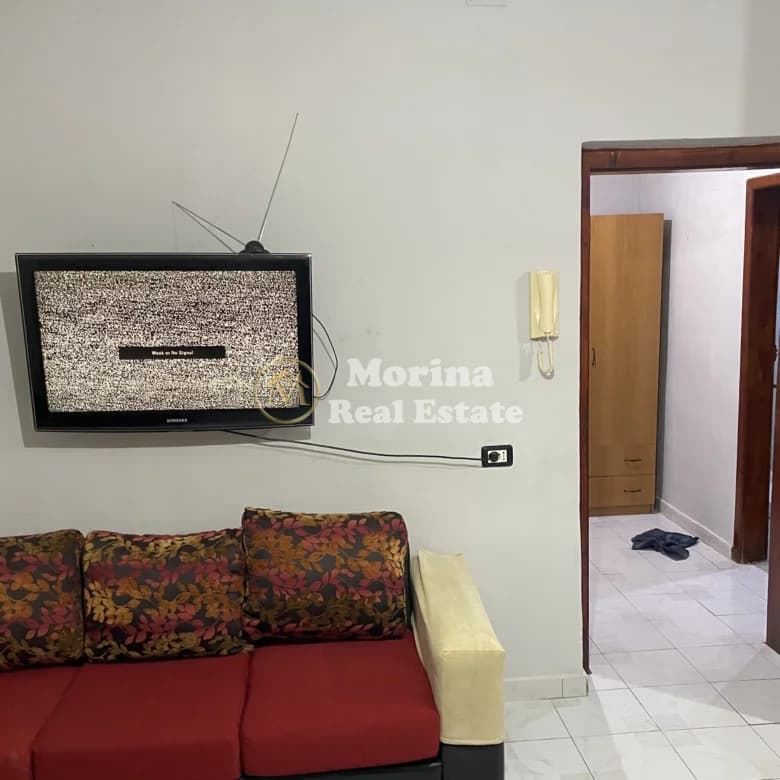 Qera | Garsoniere | Frigoriferi | 270 €/muaj 4