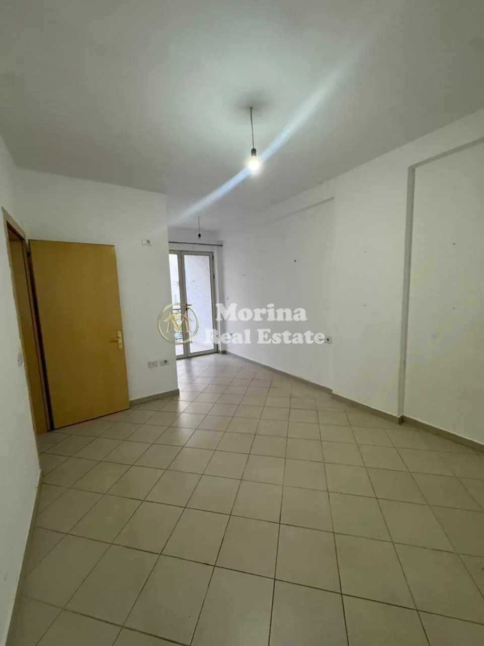 Shitje | Apartament 2 + 1 | Yzberisht | 144400 € 4