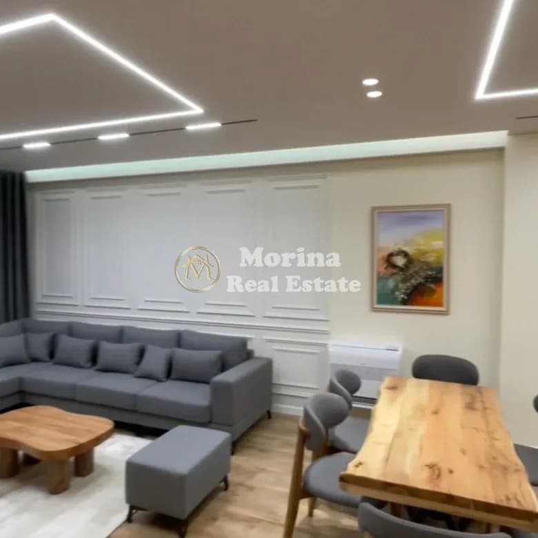 Qera | Apartament 2 + 1 | Liqeni i Thatë | 1500 €/muaj