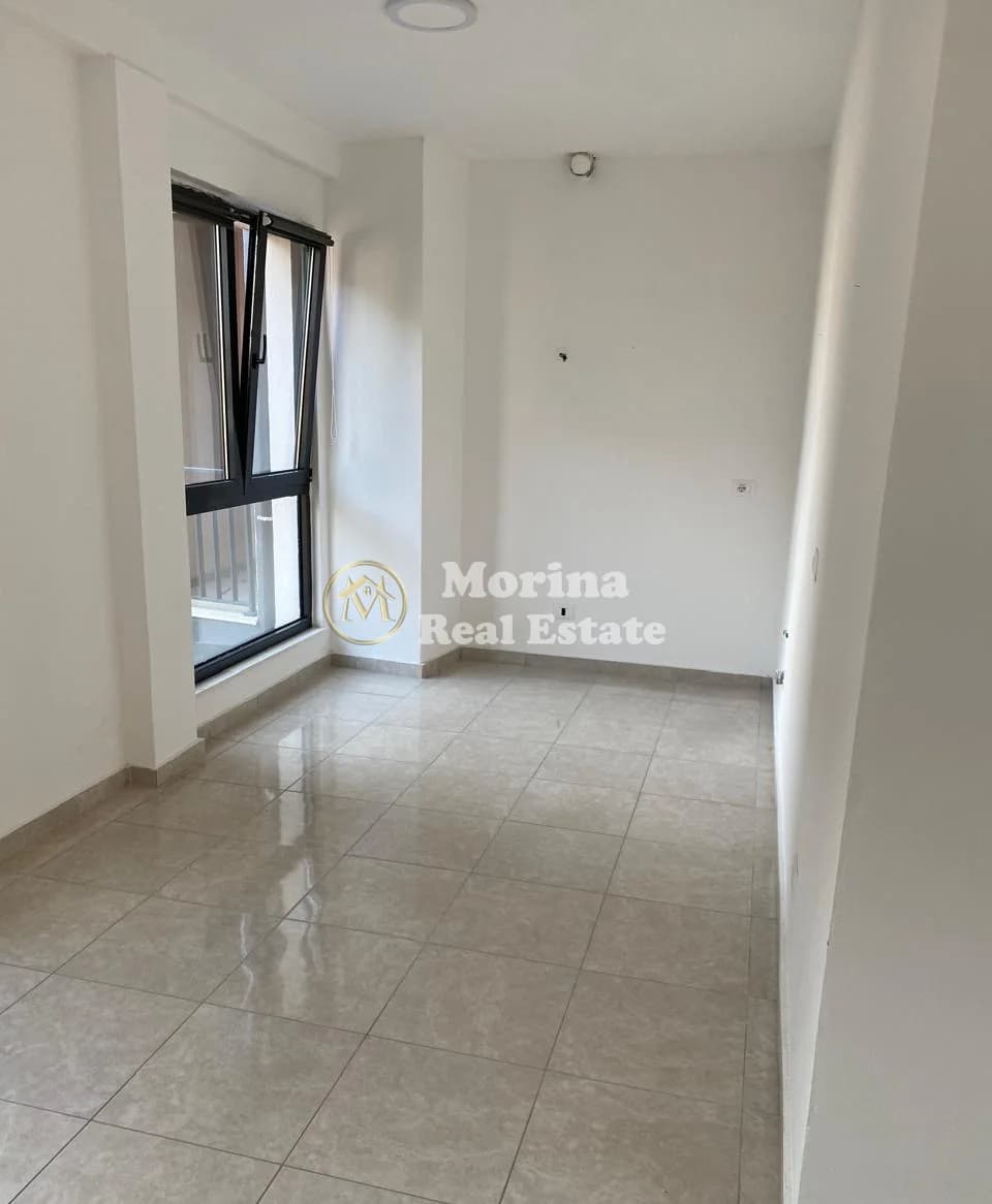 Qera | Apartament 2 + 1 | Pazari i Ri | 800 €/muaj