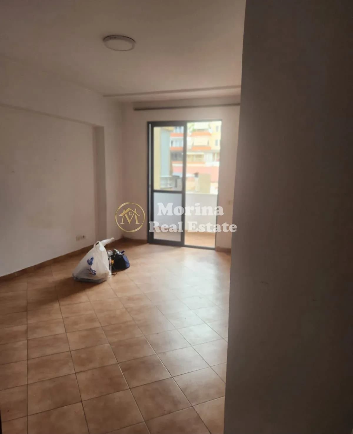 Qera | Garsoniere | Rruga Myslym Shyri | 500 €/muaj