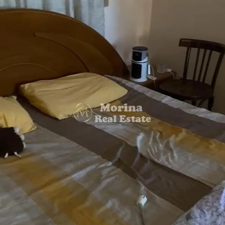 Qera | Apartament 1 + 1 | Blloku | 450 €/muaj 4