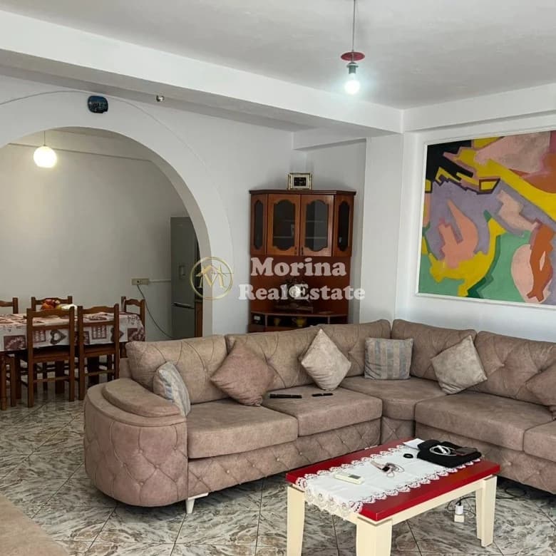 Shitje | Vilë 7 + 1 | Brraka | 400000 € 2