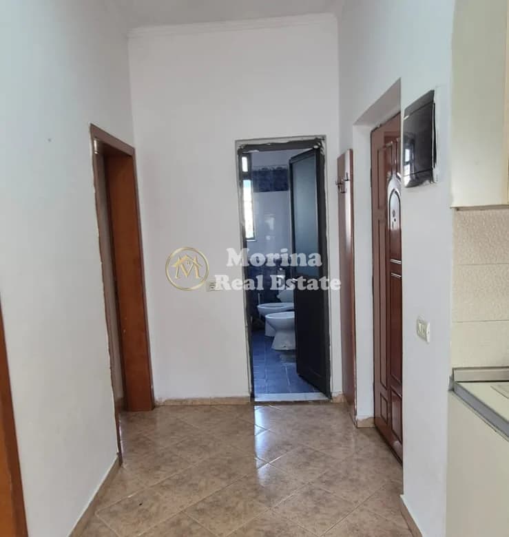 Shitje | Apartament 2 + 1 | Rruga Bardhyl | 128000 € 2
