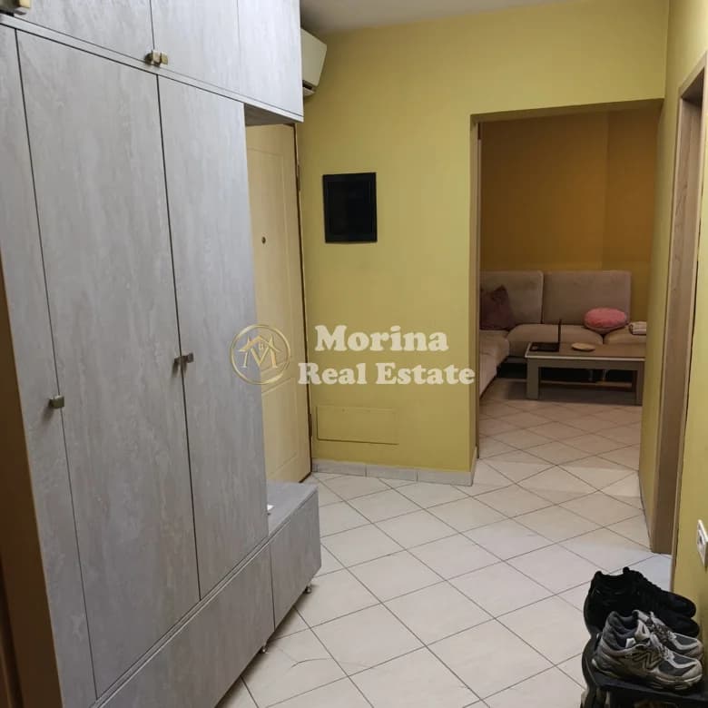 Shitje | Apartament 2 + 1 | Rruga Ferit Xhajko | 129000 € 3