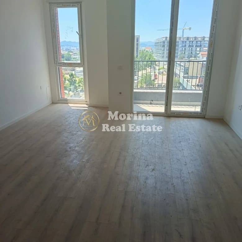 Shitje | Apartament 1 + 1 | Paskuqan | 90.000 € 4