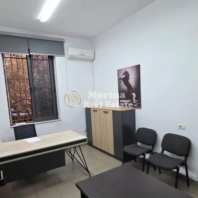 Qera | Ambjent Biznesi | Kinema Agimi | 500 €/muaj 2