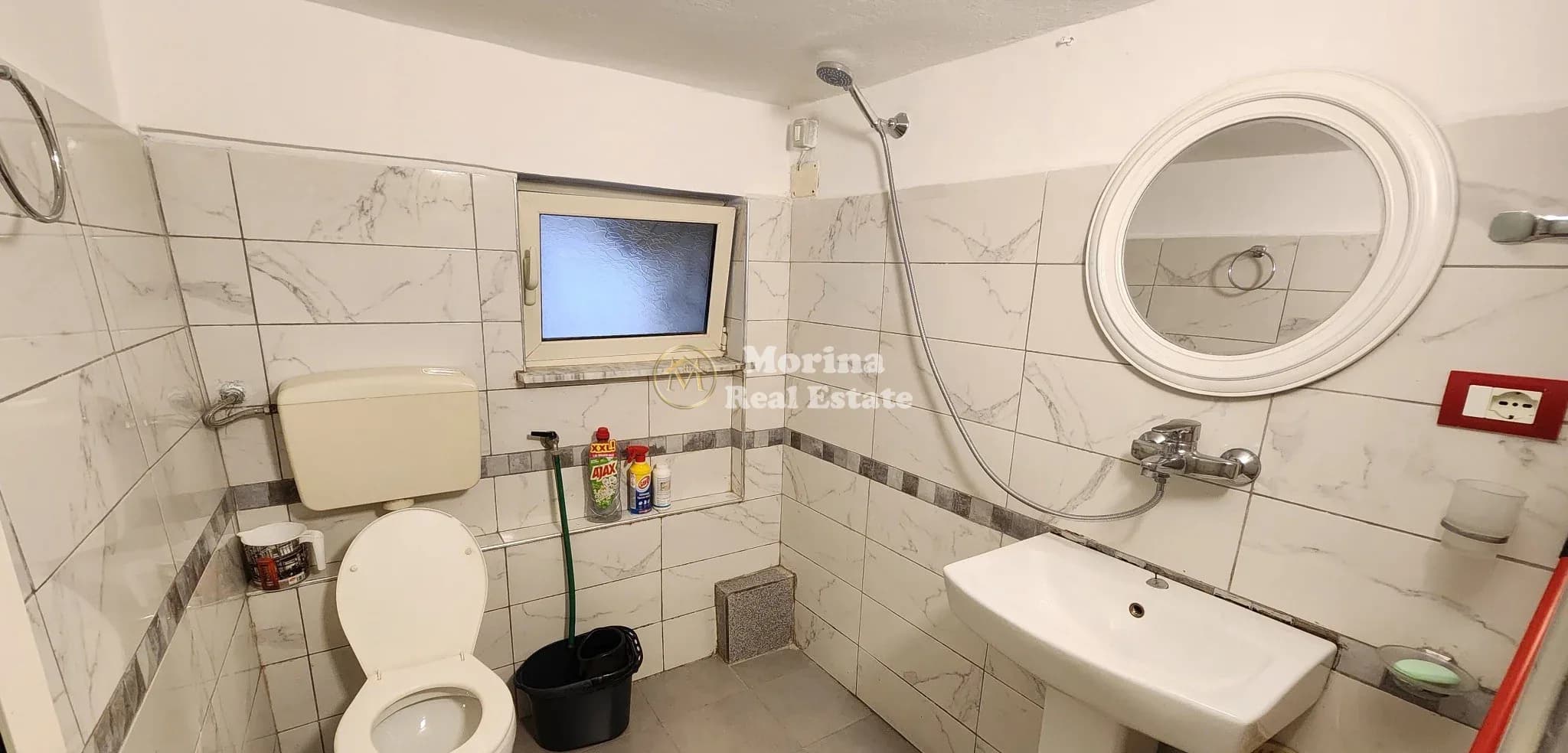 Qera | Apartament 1 + 1 | Selim Brahja | 260 €/muaj