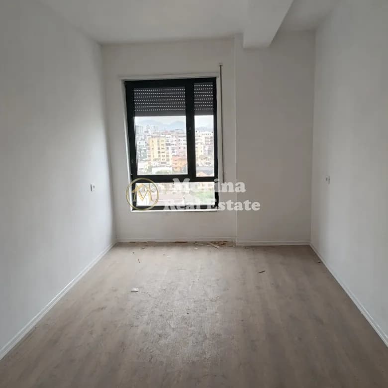 Qera | Apartament 2 + 1 | Rruga 5 Maji | 500 €/muaj 4
