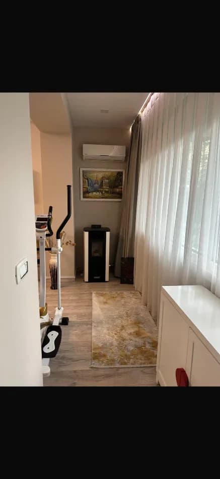 Shitje | Apartament 2 + 1 | STADIUMI DINAMO | 270000 € 3