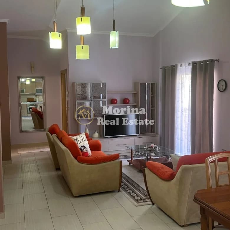 Qera | Apartament 3 + 1+Post Parkimi | Kristal Center | 850 €/muaj 3