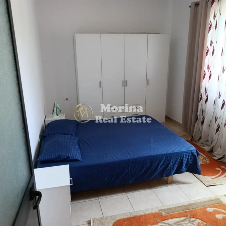 Qera | Shtëpi private 1 + 1 | Rruga 5 Maji | 350 €/muaj 4