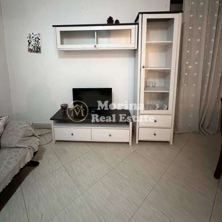 Qera | Apartament 1 + 1 | Rruga e Dibrës | 450 €/muaj 3
