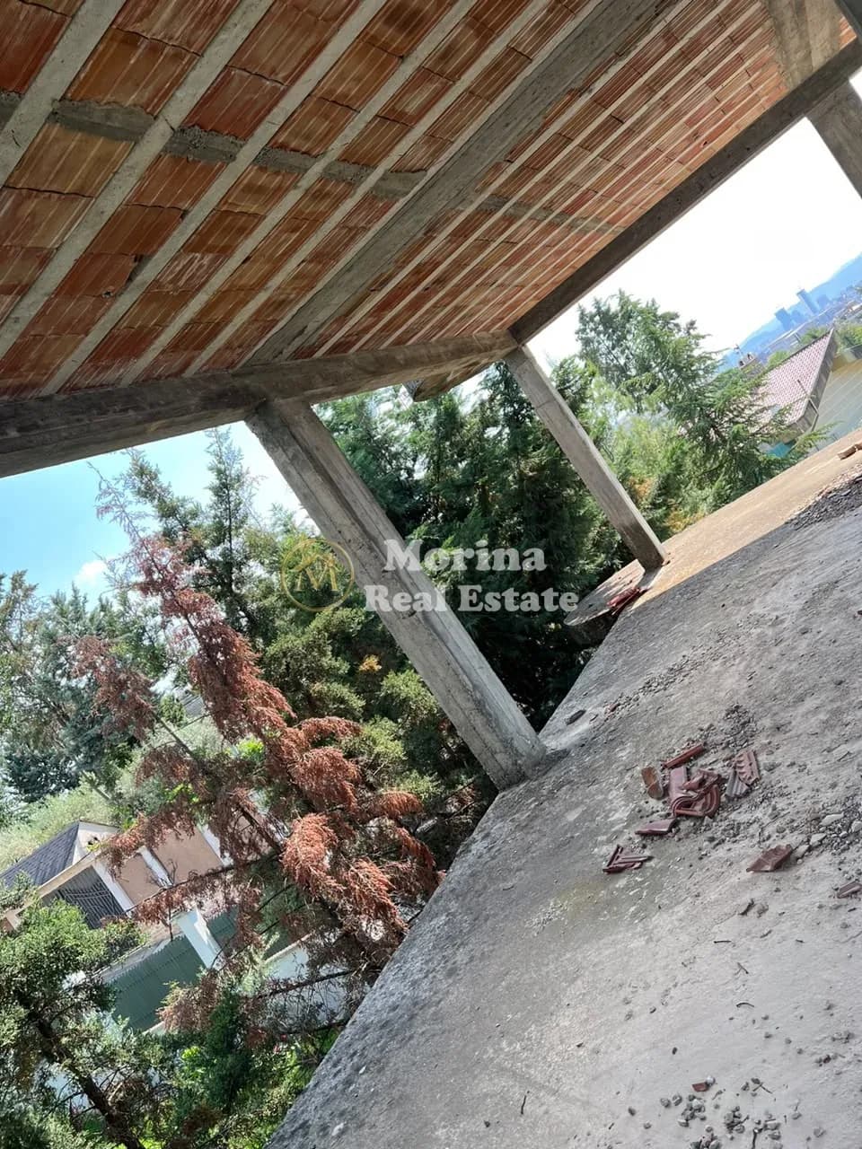 Shitje | Vilë 3 + 1 | Rruga Dalip Topi | 677000 € 3