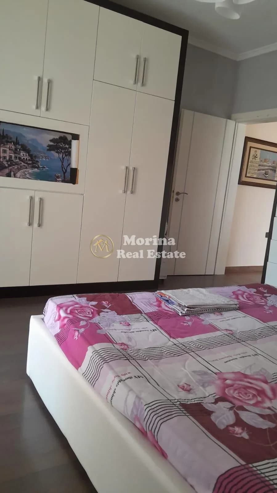 Qera | Shtëpi private 2 + 1 | Kodra E. Priftit | 500 €/muaj 4