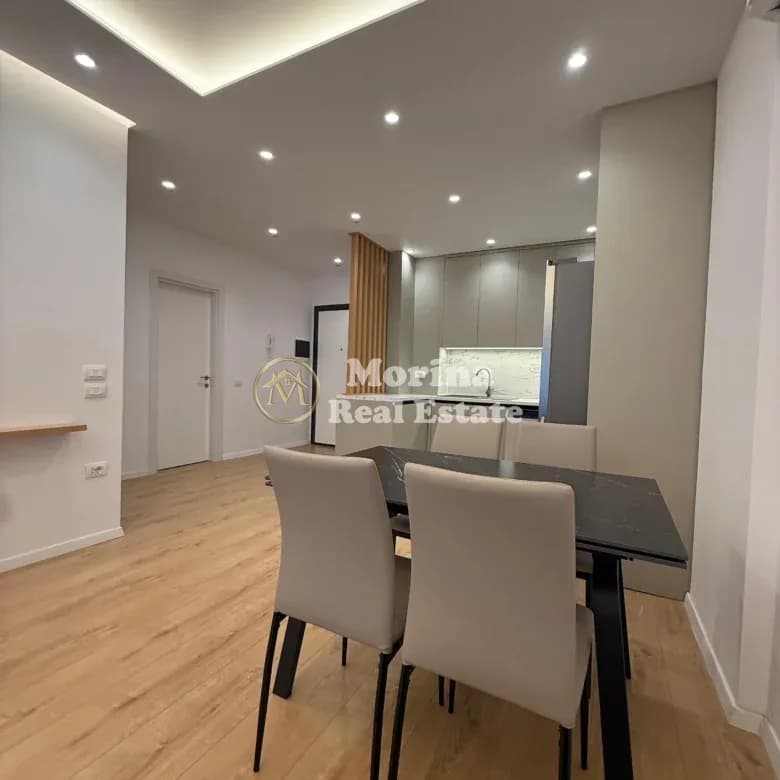 Qera | Apartament 1 + 1 | Rruga Dritan Hoxha | 700 €/muaj 2