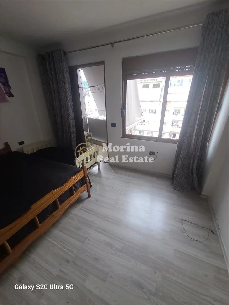 Shitje | Apartament 2 + 1 | Yzberisht | 105000 € 4