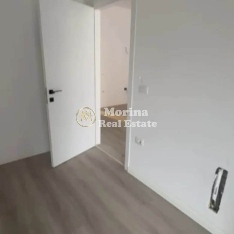 Shitje | Apartament 1 + 1 | Paskuqan | 105000 € 2