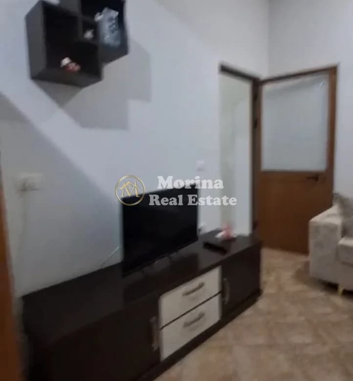 Qera | Apartament 1 + 1 | Misto Mame | 400 €/muaj 2