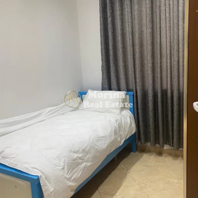 Qera | Shtëpi private 2 + 1 | Kashar | 450 €/muaj 4