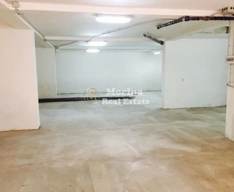 Shitje | Garazhd | QSUT | 315000 €