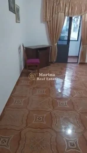 Qera | Apartament 2 + 1 | Rruga Jordan Misja (Bosh )| 400 €/muaj