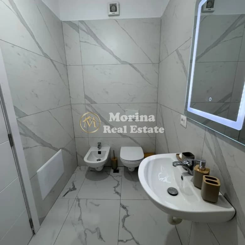 Qera | Apartament 2 + 1 | Rruga 5 Maji | 500 €/muaj 4