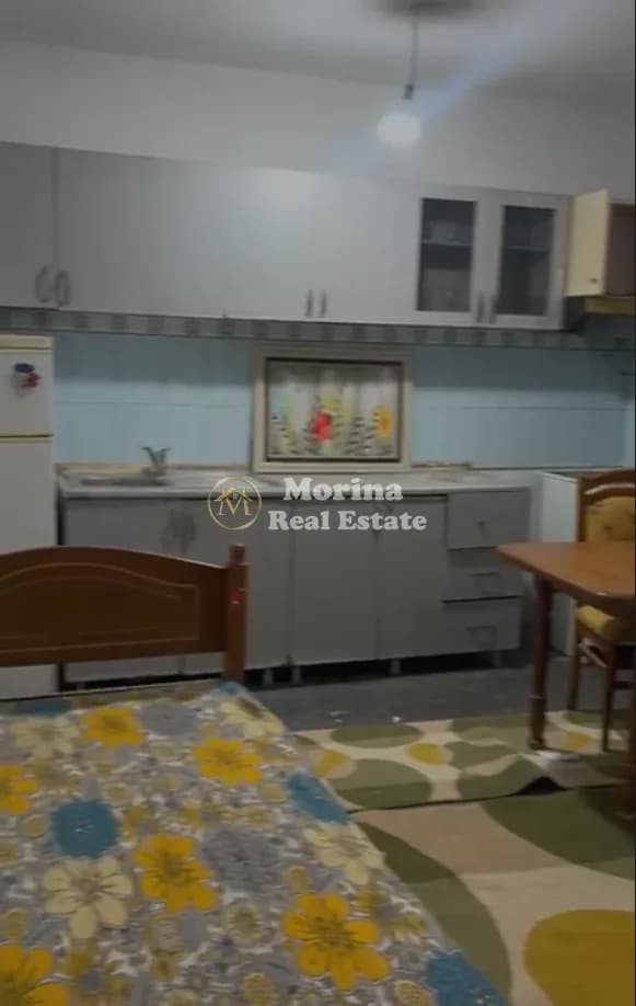 Qera | Garsoniere | Rruga Jordan Misja | 250 €/muaj