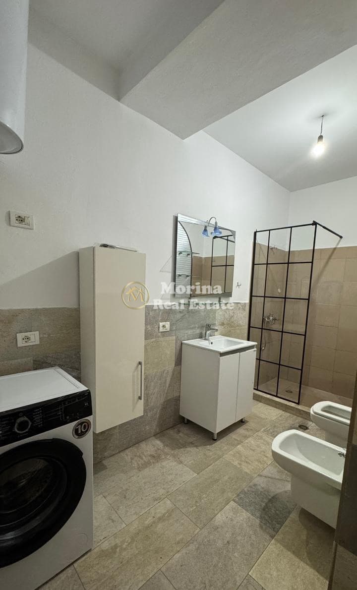 Shitje, Apartament 2+1+Blk, Kodra e Diellit, Cmimi 231250 Euro