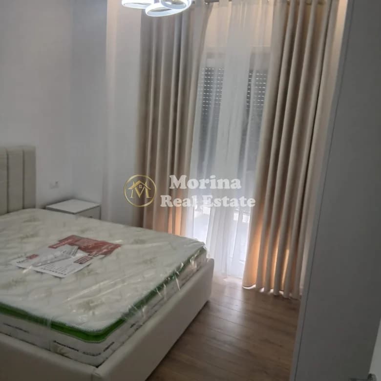 Qera | Apartament 2 + 1 | Sauk | 600 €/muaj 4