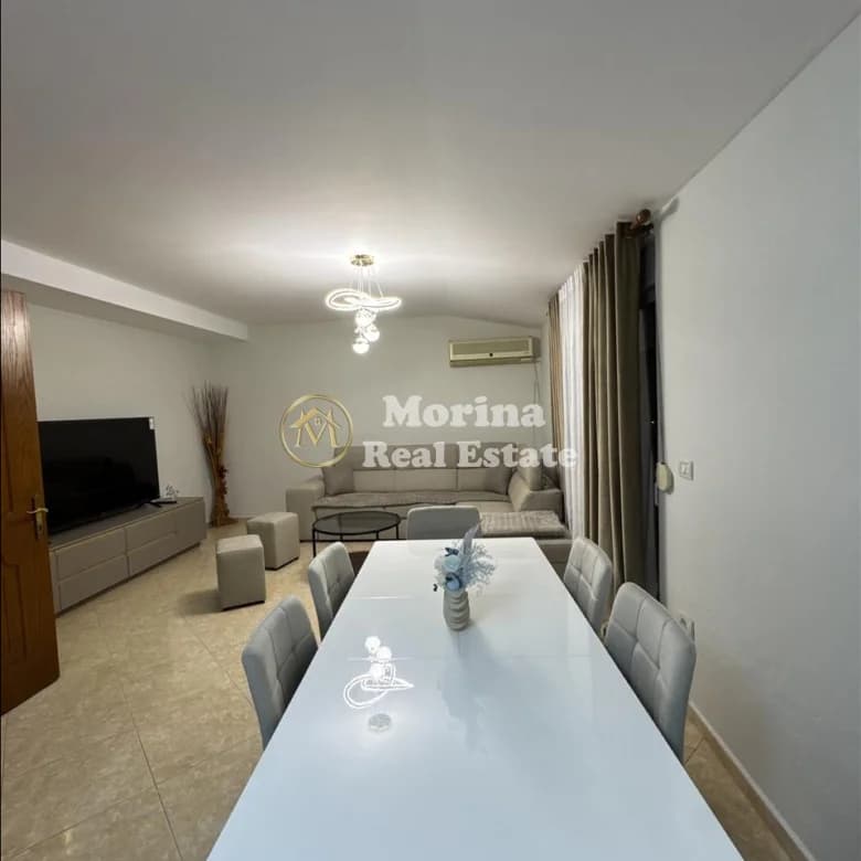 Qera | Shtëpi private 2 + 1 | Kodra E. Priftit | 500 €/muaj 2