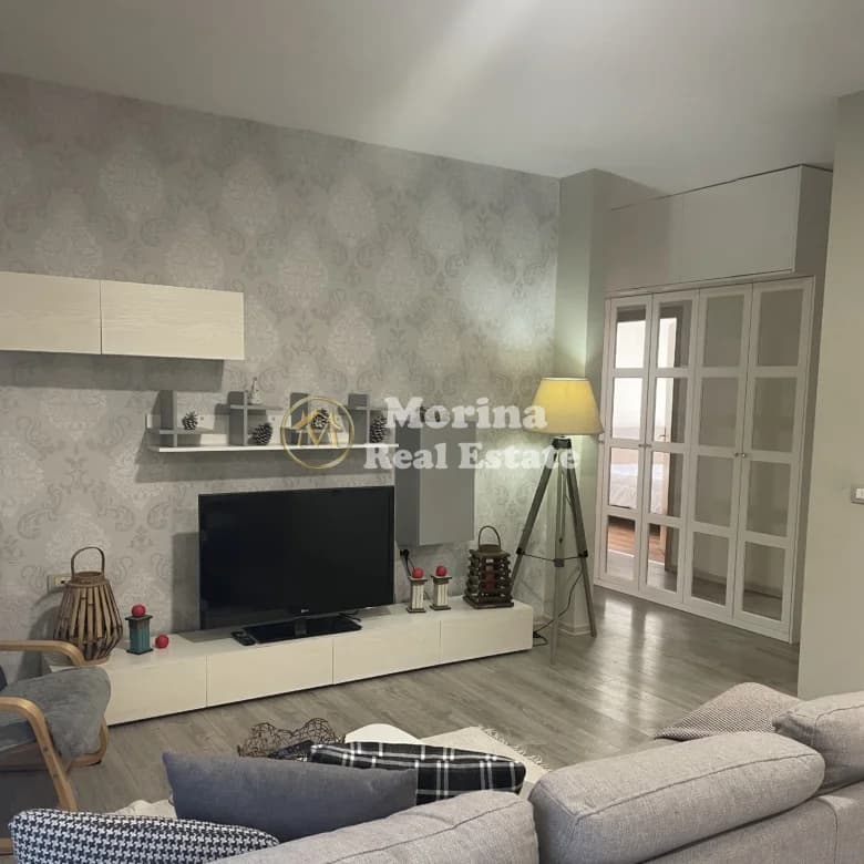 Qera | Apartament 2 + 1 | Kodra e Diellit | 750 €/muaj 3