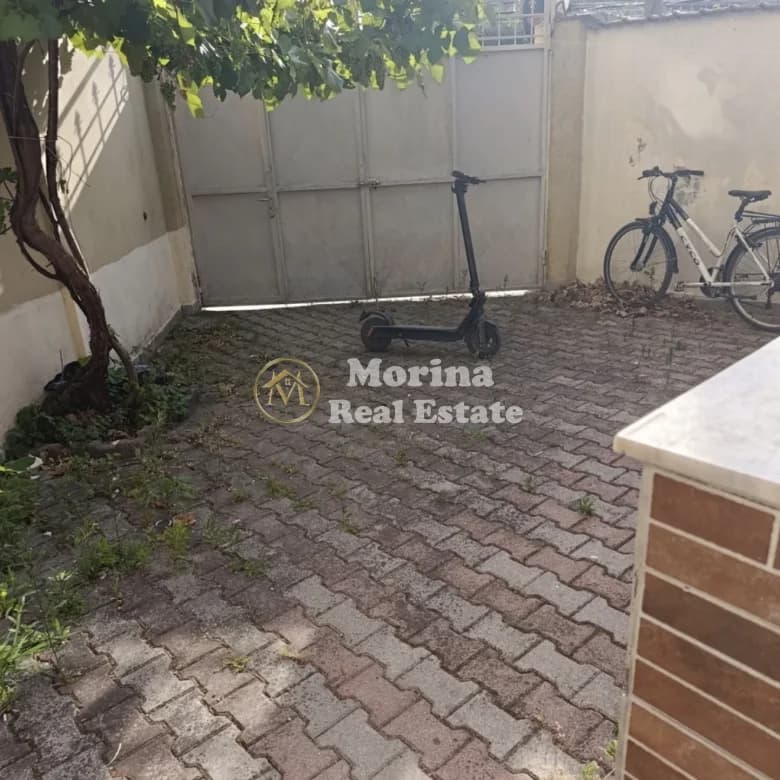 Shitje | Vilë 3 + 1 | Spitali Amerikan 2 | 250000 € 3