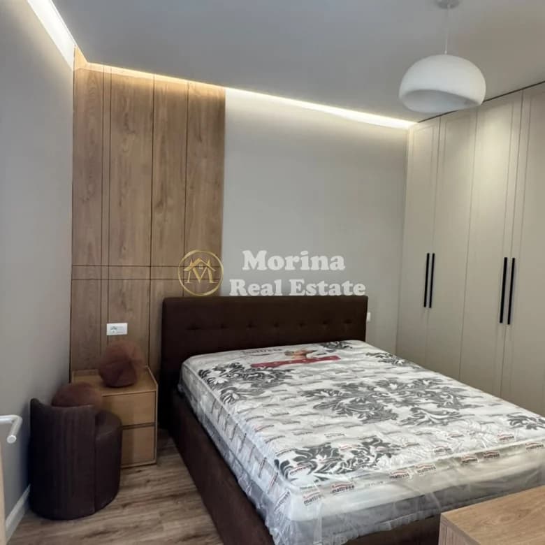 Qera | Apartament 1 + 1+Ballkon | Laprake | 750 €/muaj 3