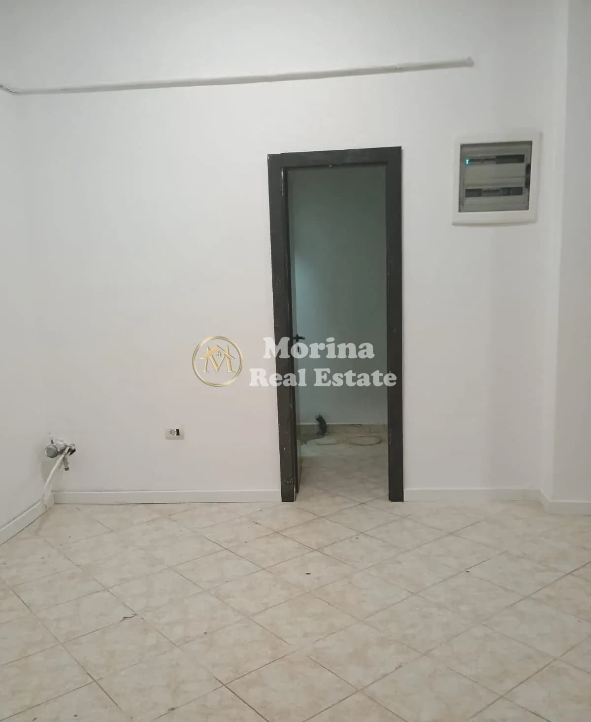 Shitje | Ambjent Biznesi | Yzberisht | 105000 € 3