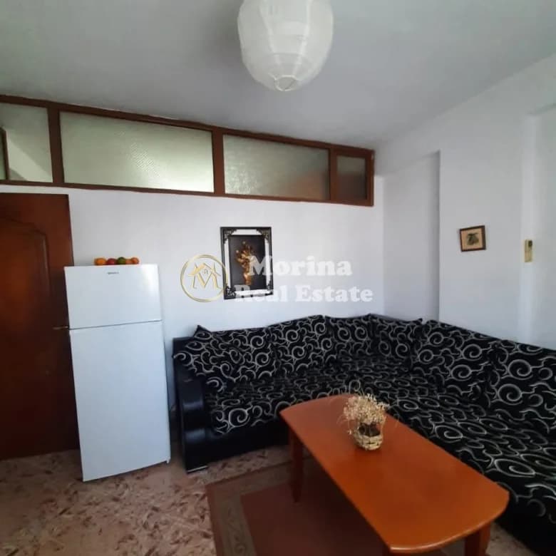 Qera | Apartament 1 + 1 | 21 Dhjetori | 400 €/muaj 4