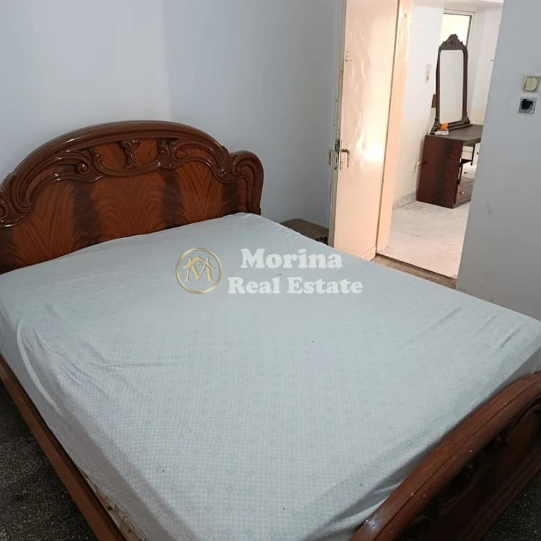Qera | Apartament 1 + 1 | Varri Bamit | 300 €/muaj