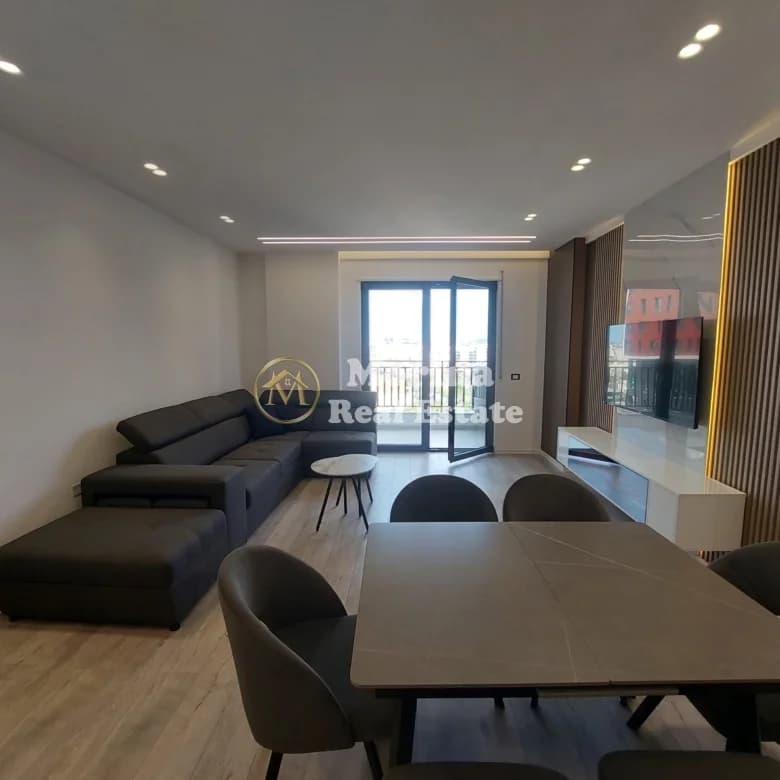Shitje | Apartament 2 + 1 | Bulevardi i Ri | 245000 € 3