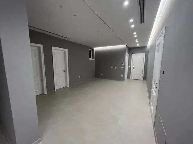 Shitje | Vilë 9 + 1 | TEG - Tirana East Gate | 1800000 € 4