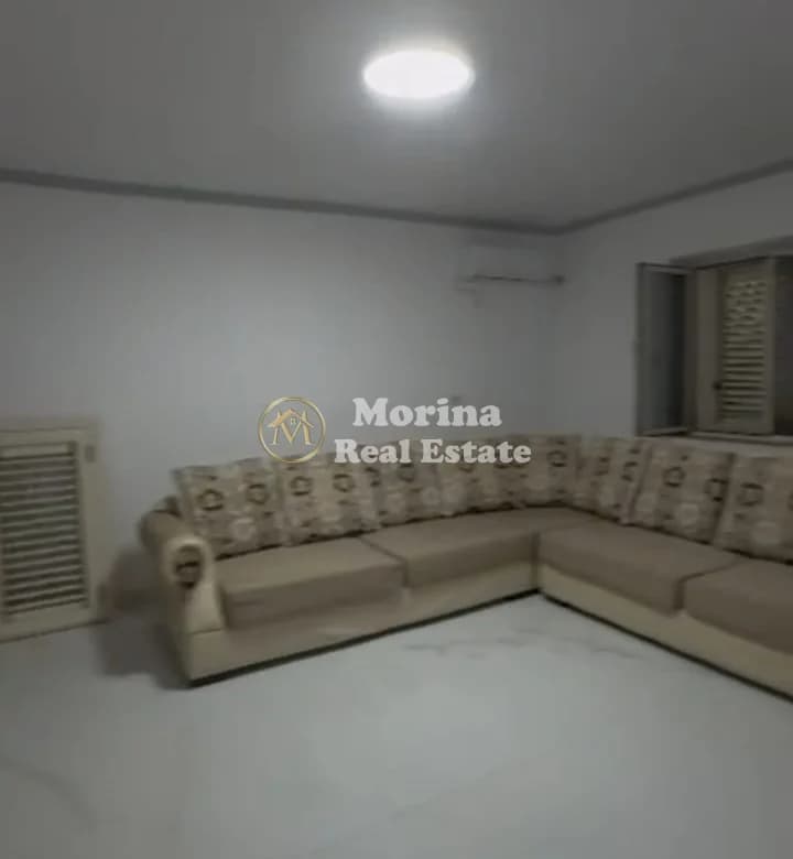 Shitje | Apartament 1 + 1 | Vasil Shanto | 120000 € 4