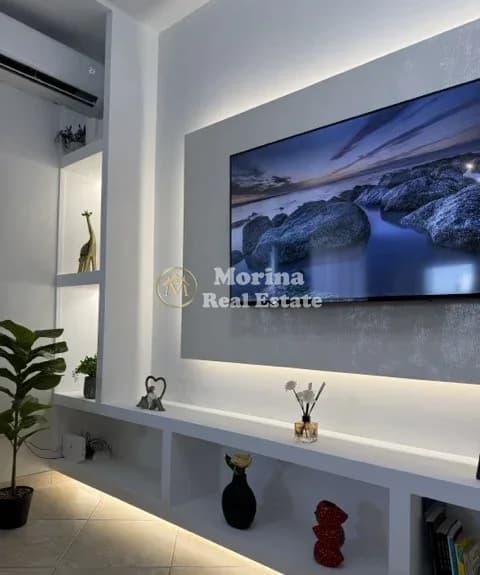 Qera | Apartament 1 + 1 | Liqeni i Thatë | 800 €/muaj 2