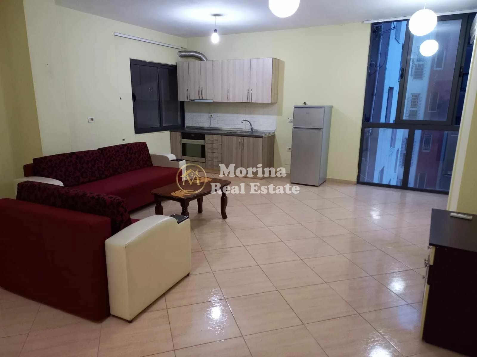 Qera | Apartament 2 + 1+2+Ballkon |Yzberisht| 400 €/muaj 4