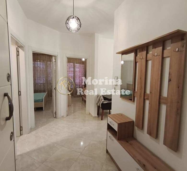 Qera | Apartament 2 + 1 | Golden Park | 500 €/muaj 2