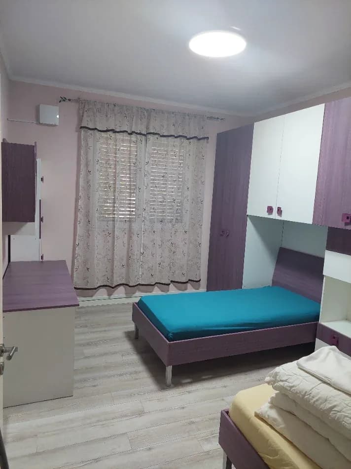 Qera | Apartament 2 + 1 | ish Tregu Elektrik | 750 €/muaj i Diskutueshem 4
